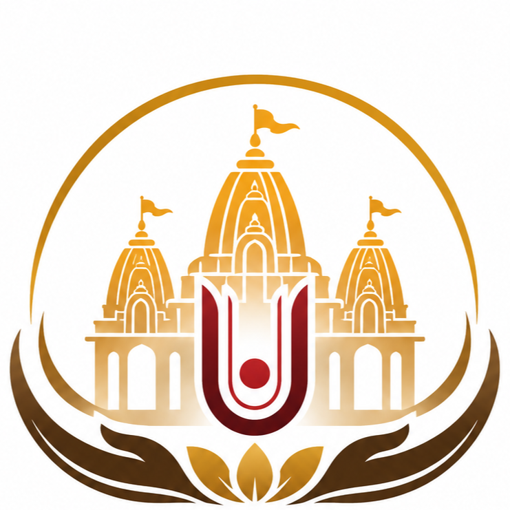 Shri Swaminarayan Atithi Bhavan